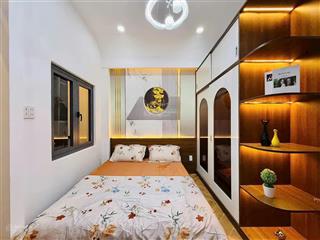 Nhỉnh 8.x tỷ nhà thanh xuân.kho ở bán hàng online, 33m2, ngõ xe 5 chỗ quay đầu, full nội thất.