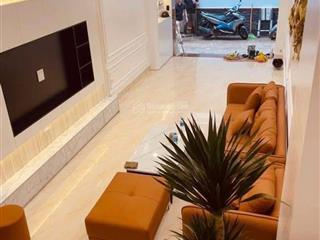 Chọn đúng nhà, tạm gác đi những âu lo. chỉ 5.x tỷ, 23m2x 5 tầng, ngõ nông 3m, khu bắc linh đàm.