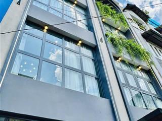 Chỉ 17 tỷ, nhà 166 m2 kim giang  hoàng mai, mặt tiền 11m, xây nhà trọ dòng tiền