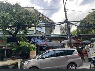 Chỉ 20.x tỷ.căn góc 50m2 mặt phố kim giang  thanh xuân.cách chung cư five star khương đình 100m.