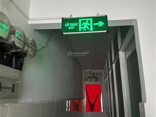 Cực hiếm  huỳnh văn bánh  hẻm đồng bộ 6m  vuông vức  3,4x16m  3 tầng btct  chỉ 9.tỷ