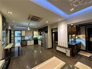 Chính chủ cần bán chung cư diện tích lý tưởng, sổ đỏ trao tay, đầy đủ nội thất, vị trí đẹp
