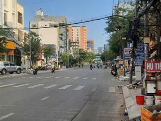 Bán nhà mặt tiền kinh doanh mọi ngành nghề  sổ đẹp nở hậu nhẹ  nhà mới đẹp  căn góc.