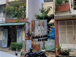Bán đất trống siêu phẩm đường số  chu văn an  phường 26  quận bình thạnh  giá 7.8 tỷ