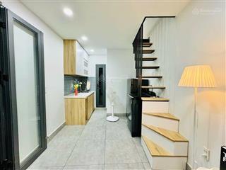 Bán nhà riêng tại lê quang định, 2,79 tỷ, 13m2, 2pn, 2wc, pháp lý đầy đủ