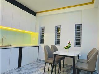Bán nhà riêng 17,5m2, chỉ với giá 4.98 tỷ ở lạc long quân, q11, tp.hcm