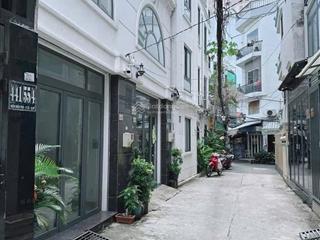 Bán nhà riêng tại điện biên phủ, 2,18 tỷ, 12m2, view đẹp, uy tín, q. bình thạnh, hcm