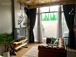 Bán nr tại nguyễn cửu vân, 3,2 tỷ, 24,5 m2, giá ưu đãi, chính chủ