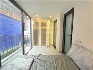 Bán nhà riêng tại đinh bộ lĩnh, 2,75 tỷ, 14m2, 2pn + 2wc + 3 tầng, hàng hiếm tại bình thạnh