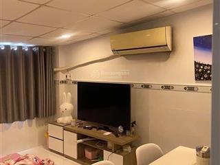 Bán gấp nhà riêng tại nguyễn xí, 3,5 tỷ, 25,4m2, 3pn, 2wc, chính chủ