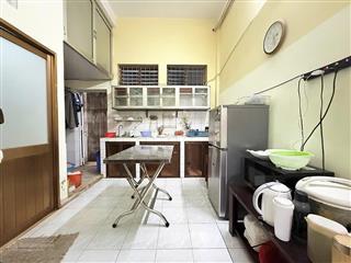 Bán shophouse đẹp tại đinh bộ lĩnh, bình thạnh, hồ chí minh, 3,8 tỷ, 50m2