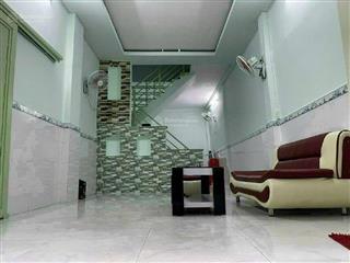 Bán gấp nhà riêng tại xô viết nghệ tĩnh, 4,8 tỷ, 42,9m2, 2pn, 3wc