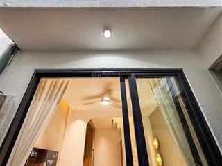 Bán nhà hẻm 2m xô viết nghệ tĩnh bình thạnh  16m2  3 pn  giá 3.55 tỷ