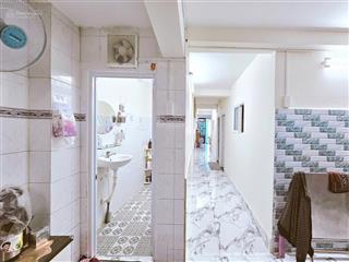 Shophouse cc nguyễn xí  97m2  4,5 tỷ  bình thạnh  nhà đẹp kinh doanh được