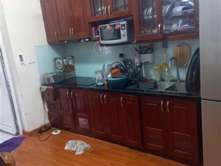 Bán căn hộ chung cư ct5 văn khê, giá siêu hời 4,1 tỷ, 82,5m2, 2pn + 2wc căn hộ chung cư ct5 văn khê