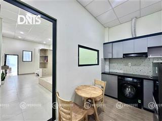Cho thuê căn hộ chính chủ tại lý chính thắng, q3, 10,7 triệu/th, 50m2, full nội thất