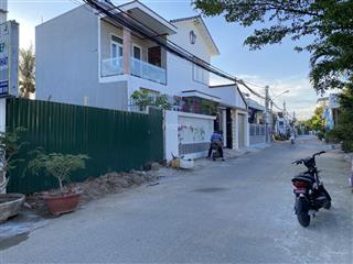 Bán đất tại mt trịnh hoài đức, 2,1 tỷ, 103,5 m2, pháp lý đầy đủ