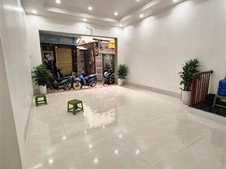 Bán gấp tôn đức thắng 40 m2 x 6 tầng  thang máy  nhà đẹp  ngõ to  ngõ thông  kd  30m ra phố
