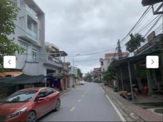 Bán nhà phố tại kđt trung tâm phường yên thanh, 9,2 tỷ, 80m2, chính chủ đẹp, nhiều tiện ích