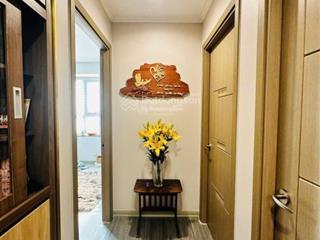 Bán căn hộ chung cư tại one 18 ngọc lâm, 8,4 tỷ, 98 m2 nhiều tiện ích