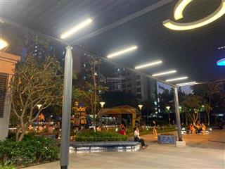 Bán shophouse hồ tùng mậu  kđt goldmark city  551m2  dòng tiền 3.2 tỷ/năm  sổ đỏ lâu dài
