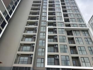 Giá tốt nhất cho căn hộ 3 phòng ngủ 85m2 tại phân khu cao cấp the canopy
