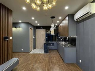 Căn hộ 1pn, 1wc, 43m2 tại the sapphirevinhomes smart city, 3,65 tỷ