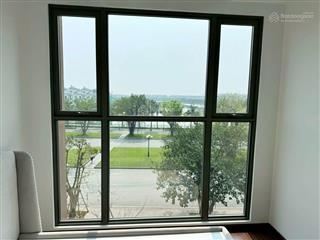 Chủ nhà gửi bán độc quyền căn 2pn view hồ, tòa h3