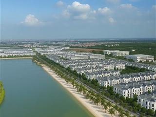 Cho thuê 2n2 view hồ ngọc trai siêu đỉnh toà h3 tầng trung