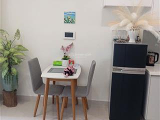 Siêu rẻ. chính chủ bán gấp studio tòa trung tâm s2.10