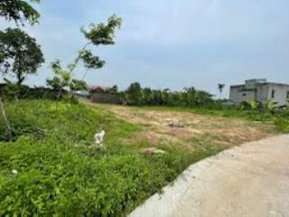 Bán đất lộc ninh, ninh thuận, bình phước 100m2