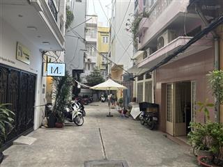 Nhà riêng chính chủ, diện tích công nhận 70.5m2, diện tích thực tế 80m2