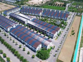 Nhà phố 3 tầng 80m2  giá chỉ từ4 tỷ0xx |trao tay kim cương an cư thịnh vượng