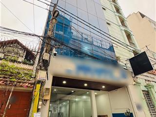 Duy nhất mt thành thái q10, ngang 5m, đang kd spa 30tr/th, 60m2 đất, nhỉnh 9 tỷ