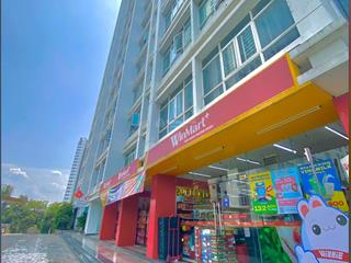 Bán shophouse tại phú hoàng anh, 9 tỷ, 148,9 m2, hot! uy tín