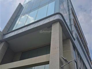 Cho thuê văn phòng chỉ từ 10 triệudt1500m2 tại nguyễn văn linh, bình thuận, quận 7, hcm giá ưu đãi