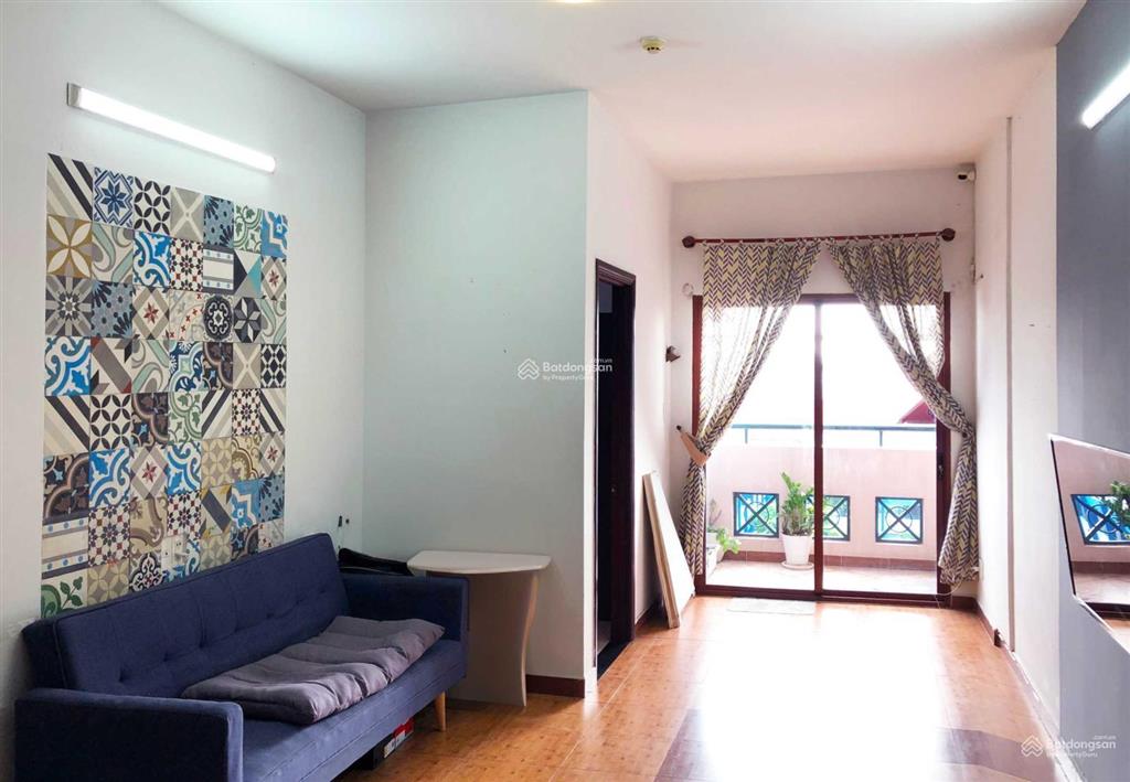 Cơ hội vàng sở hữu căn hộ khang phú 74m2, 2pn, nhà mới tinh, giá 2.8 tỷ, không trung gian