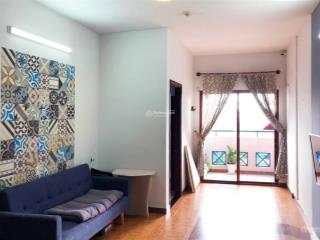 Cơ hội vàng sở hữu căn hộ khang phú  74m2, 2pn, nhà mới tinh, giá 2.8 tỷ, không trung gian