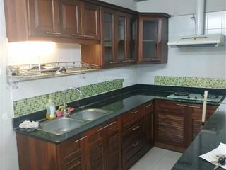 Cơ hội vàng sở hữu căn hộ bàu cát ii  80m2, 3pn, nhà mới tinh, giá 3.4 tỷ, không trung gian