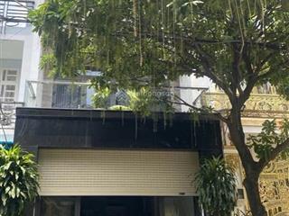 Bán nhà hẻm xe tải thông 8m âu cơ (4,5x13) trệt 3 lâu đẹp giá chỉ 7,98 tỷ còn tl