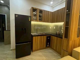 Bán nhà riêng tại vườn lài, 5,6 tỷ, 50m2, 3pn, 2wc, giá cực chất