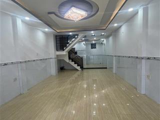 Bán nhà hẻm xe hơi vào 7m nguyễn sơn 4,5x15m, 1 lầu đúc giá chỉ 6,8 tỷ tl