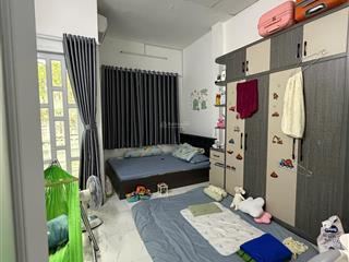 Bán gấp nhà đẹpngay ngã tư âu cơ , lạc long quân , tân phú 4x17 2 tầng đúc btct 6,7 tỷ tl