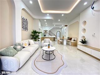 Bán siêu phẩm khu đô thị tây bắc , rạch giá , an giang