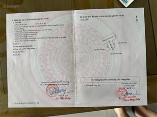 Bán lô đất tân thành đường nhựa 7m diện tích 48m2  ngang 6m giá chỉ 1.2x tỷ
==========