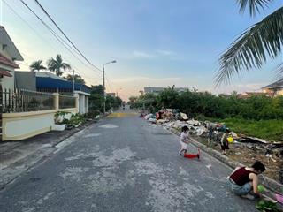 Siêu hót tân thành, dương kinh. đầu ngõ 183 tân thành cực đẹp  cách trục chính 30m
 diện tích