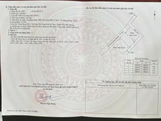 Bán lô đất tại đoan xá 4  đoàn xá  kiến thụy  hải phòng. diện tích 67m2 (ngang 6m)