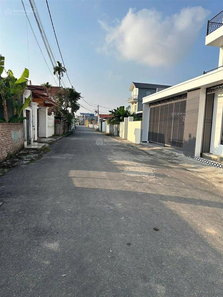 . lô góc tuyệt đẹp ktại hữu bằng( kiến thụy)
.diện tích 82,8m2( ngang 5,2)
ngõ thực tế 34m( ô