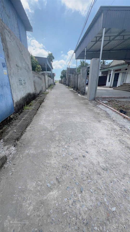 . lô góc tuyệt đẹp ktại hữu bằng( kiến thụy)
.diện tích 82,8m2( ngang 5,2)
ngõ thực tế 34m( ô