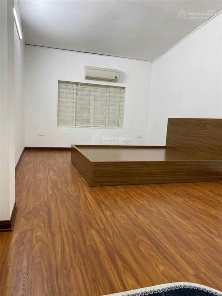 Bán nr siêu hot xuân đỉnh, 5,5 tỷ, 32m2, 1pn, 1wc, 2 tầng, pháp lý đầy đủ